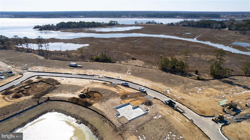 35813 BENJAMIN RUSH 201