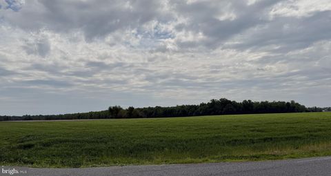Photo of Block 00038 Lot 0000 Glassboro Road, MONROEVILLE, NJ 08343 (MLS # NJSA2018832)