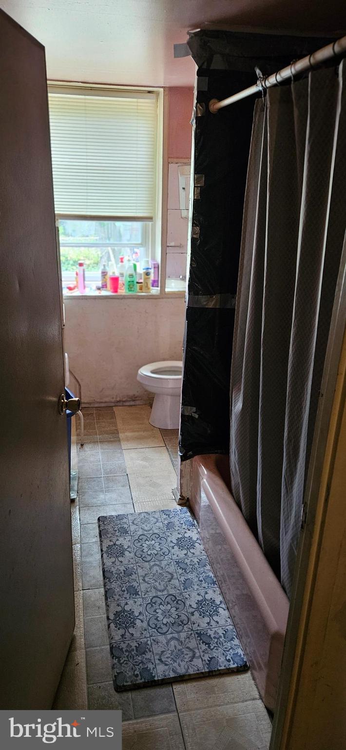 PALMER PARK - Residential