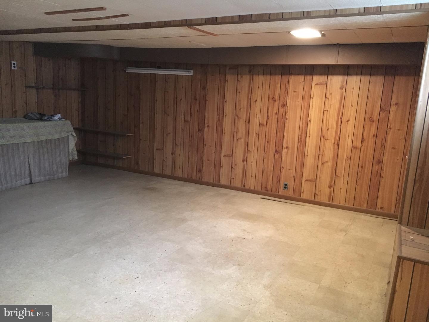 CASTOR GARDENS - Residential