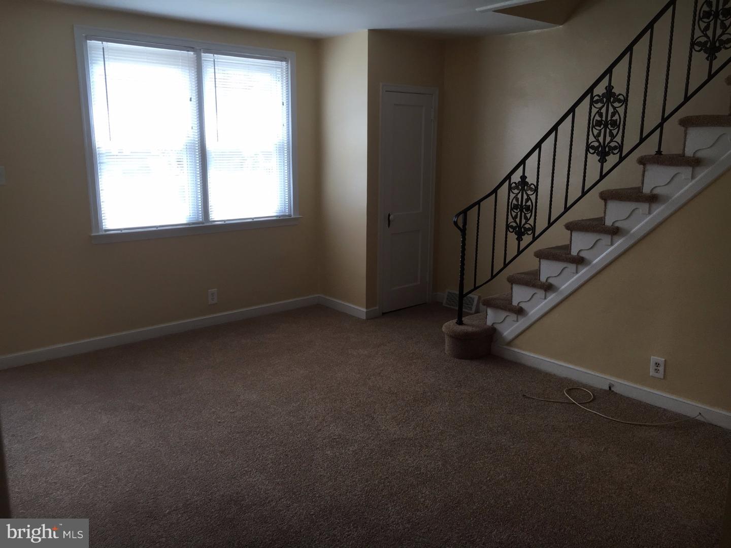 CASTOR GARDENS - Residential