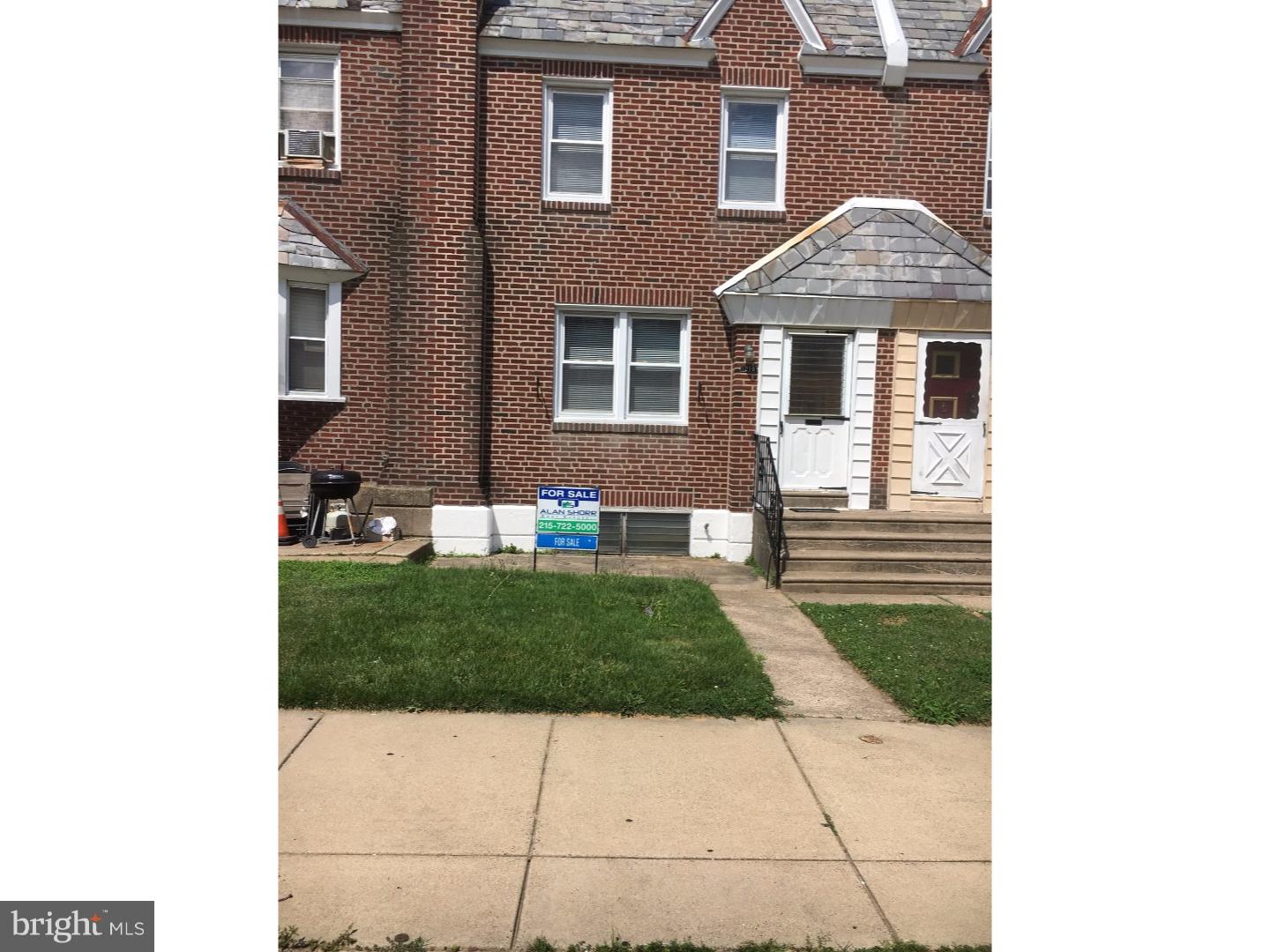 CASTOR GARDENS - Residential