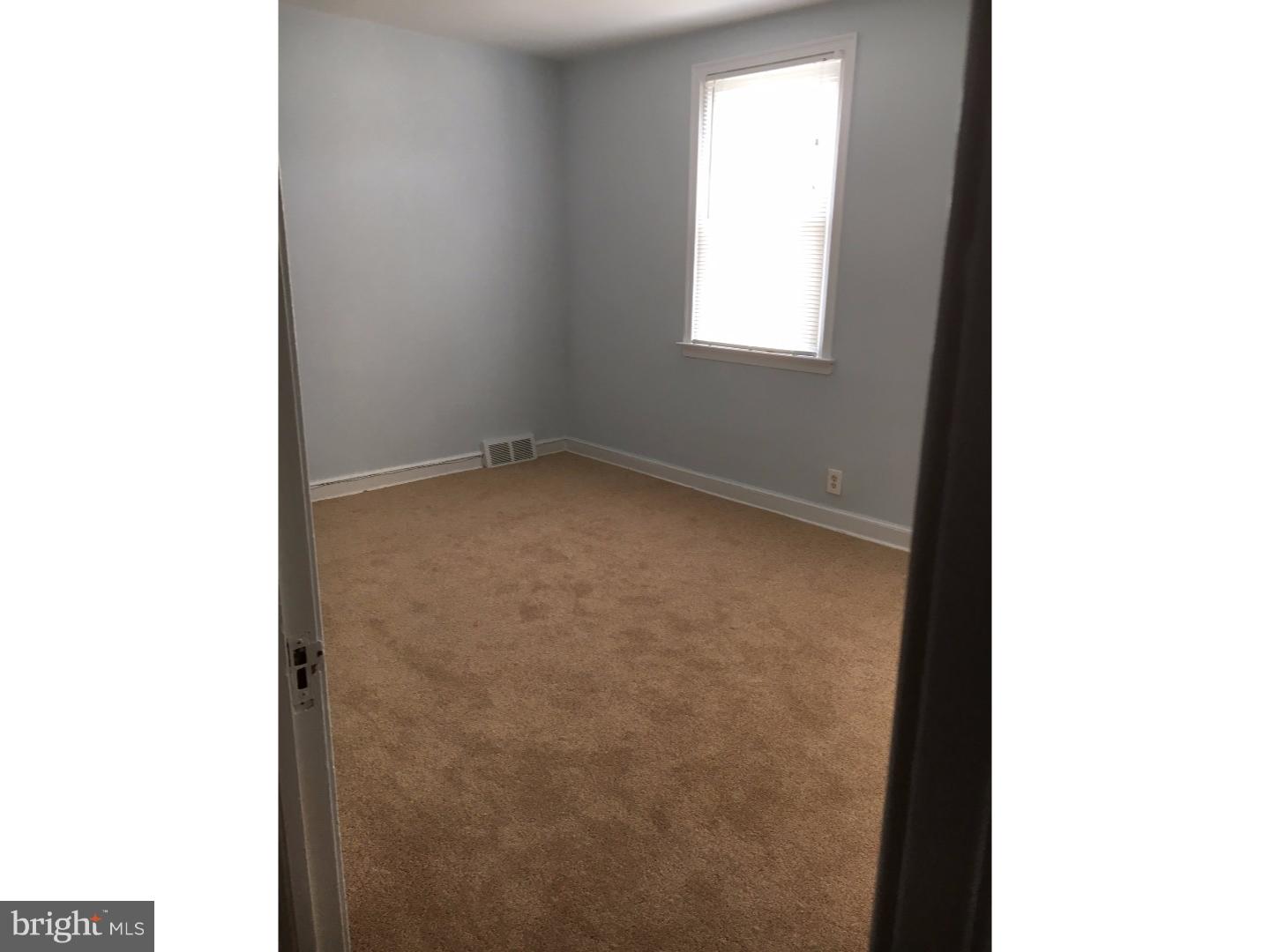 CASTOR GARDENS - Residential