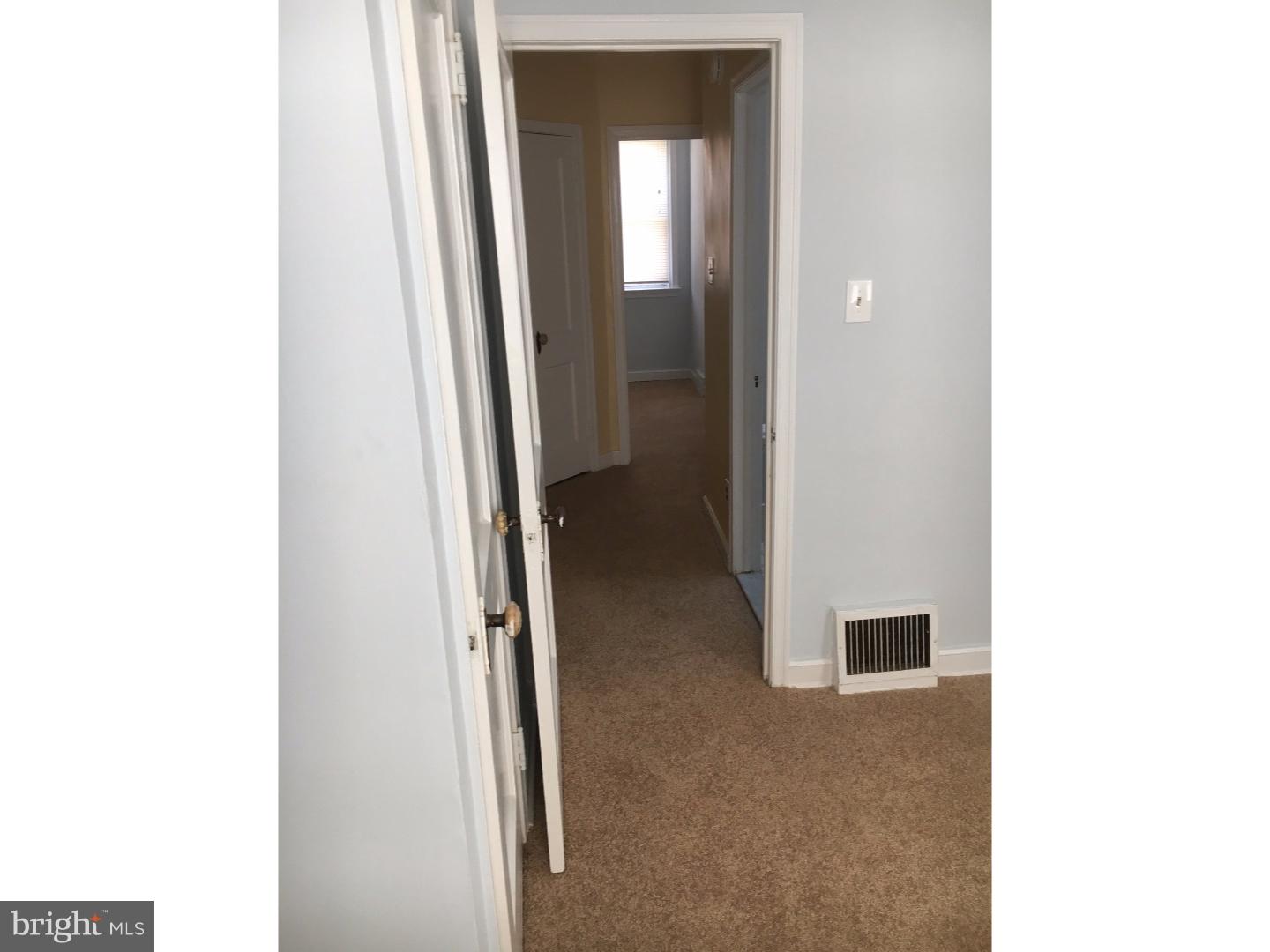 CASTOR GARDENS - Residential