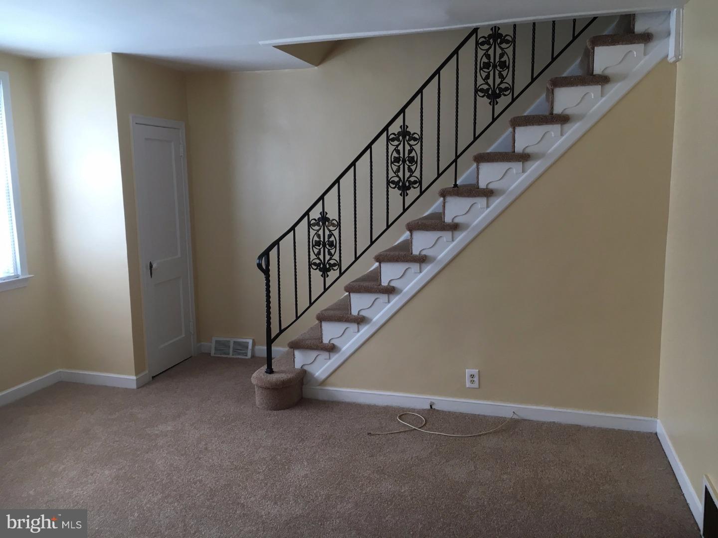 CASTOR GARDENS - Residential