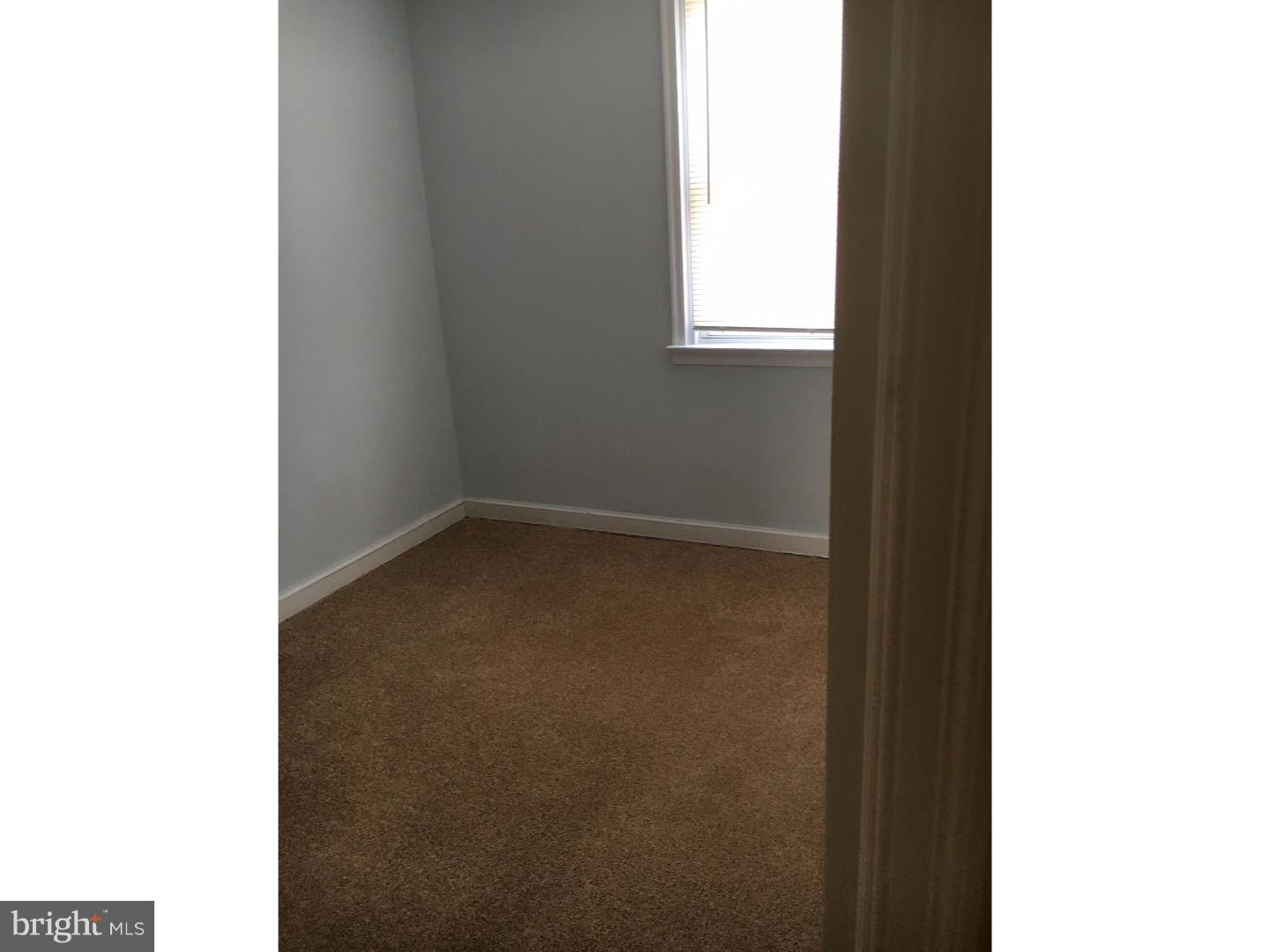 CASTOR GARDENS - Residential