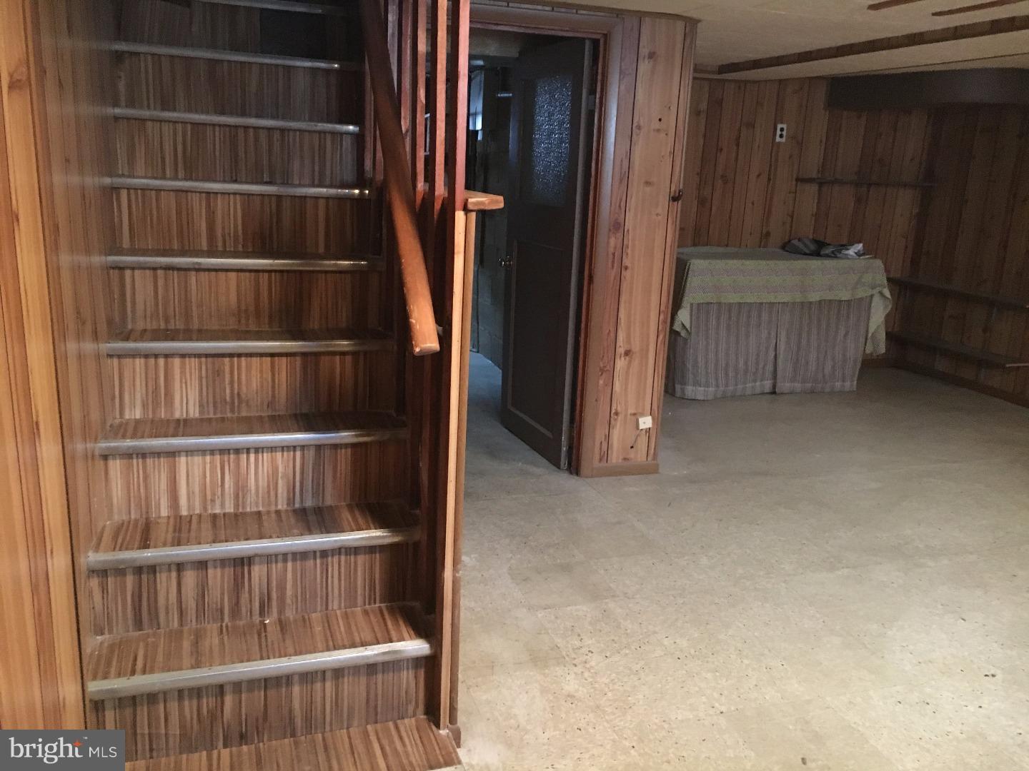 CASTOR GARDENS - Residential