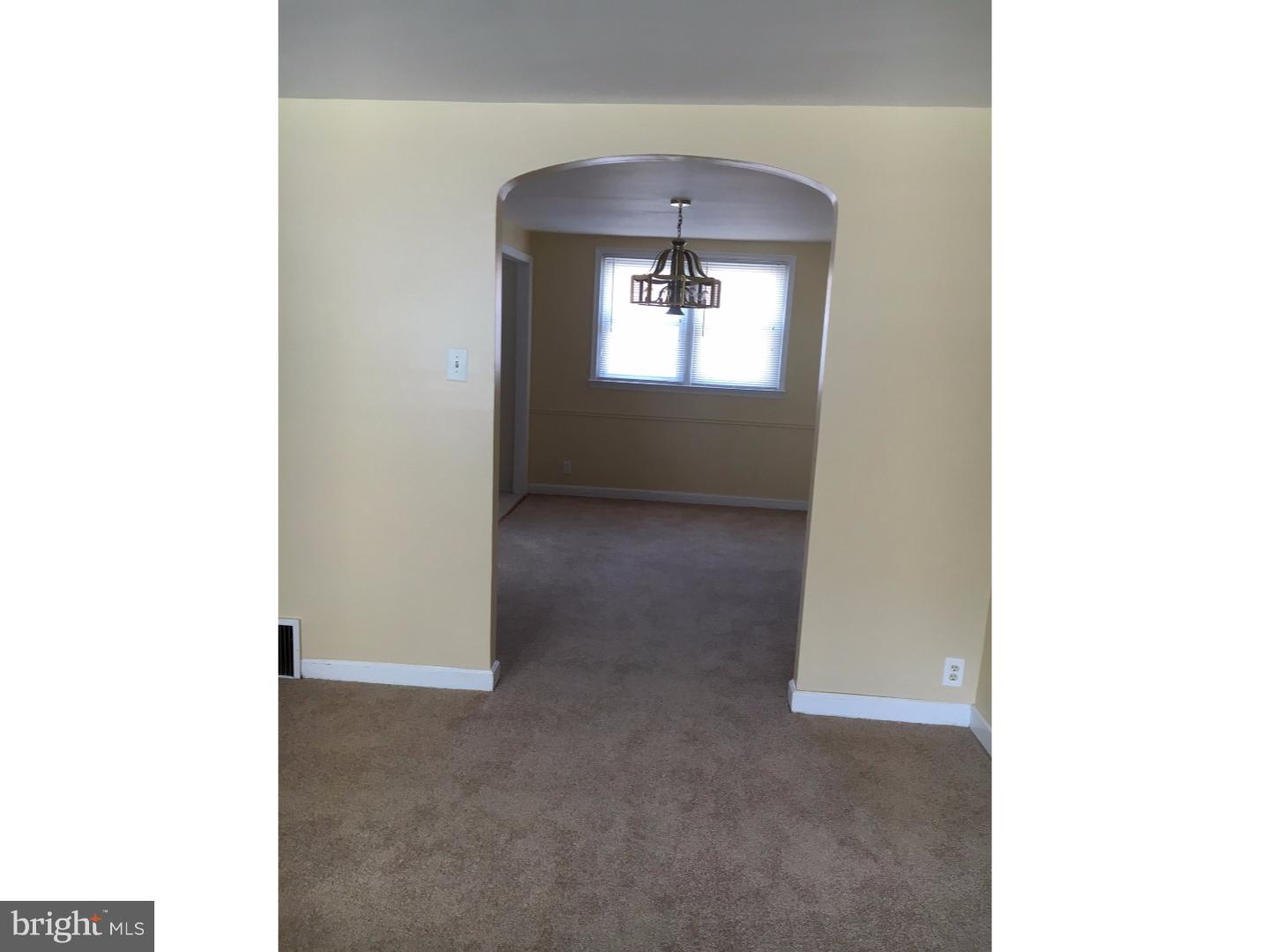 CASTOR GARDENS - Residential