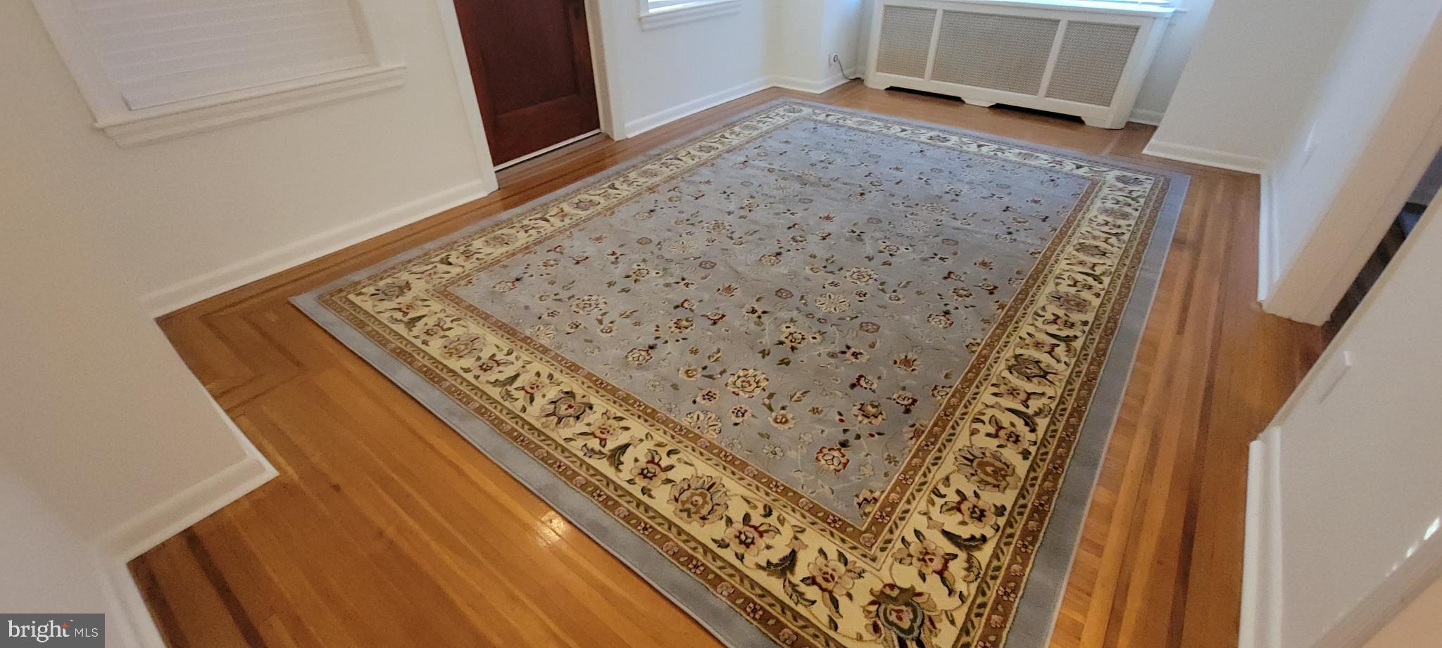 305 FRIENDSHIP STREET