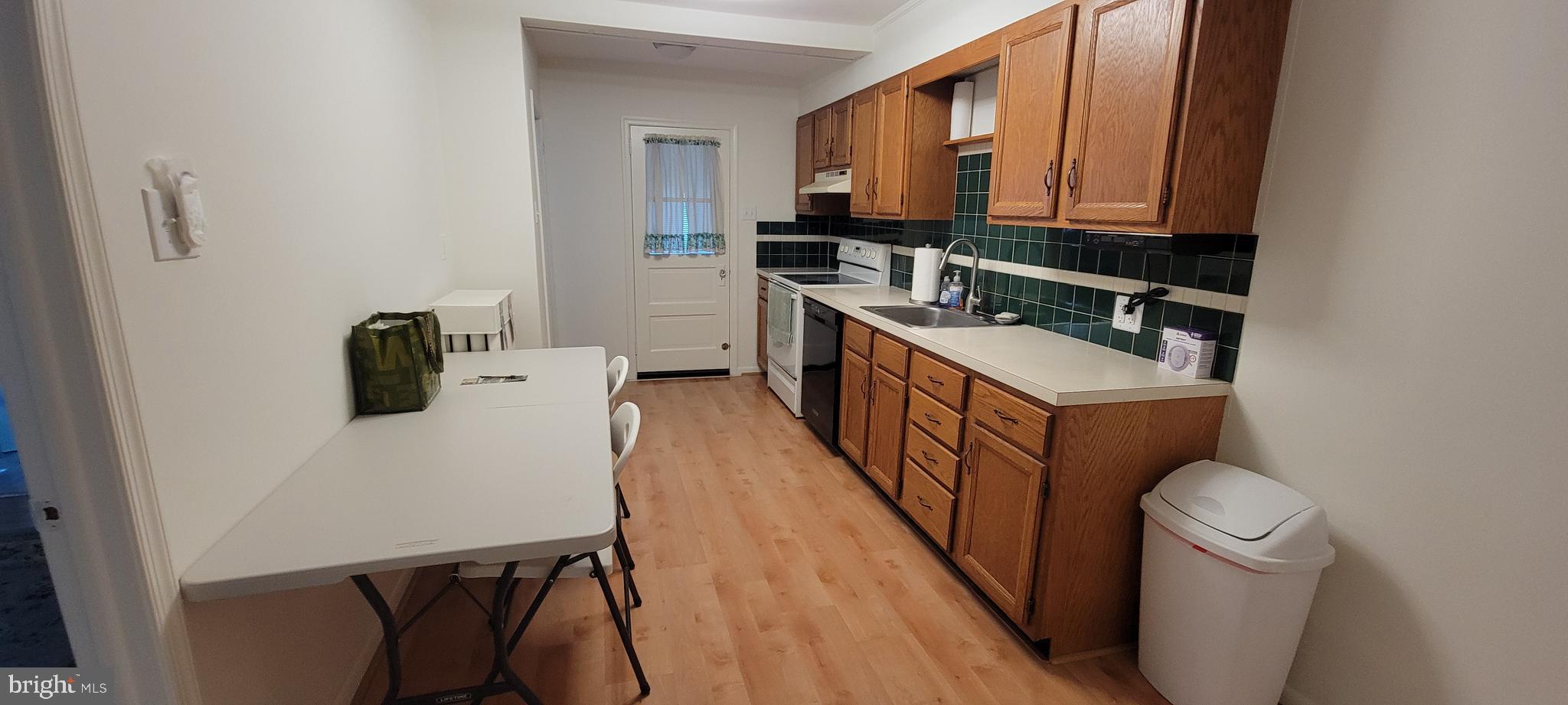 305 FRIENDSHIP STREET