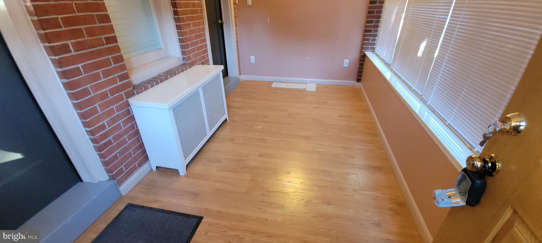 305 FRIENDSHIP STREET