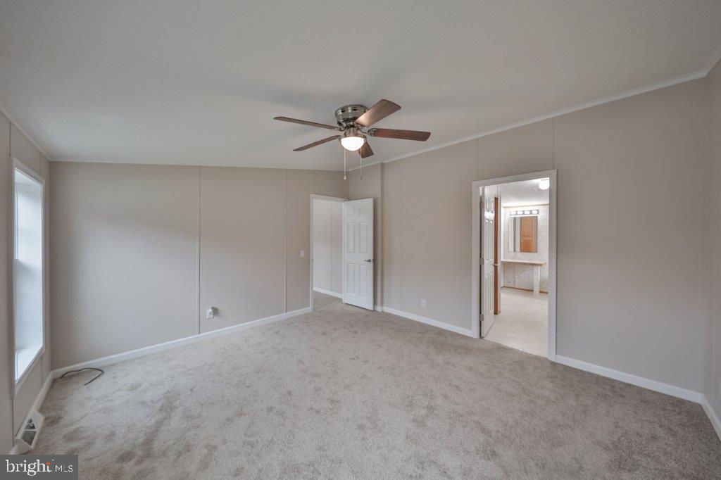 NORTHSIDE HEIGHTS - Residential