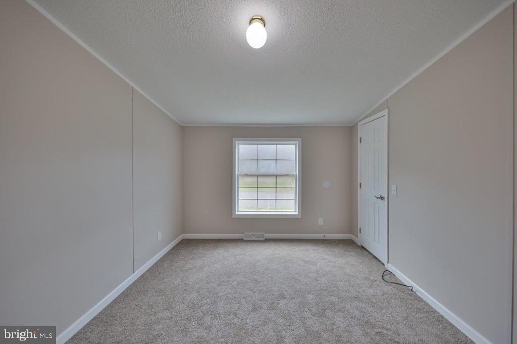 NORTHSIDE HEIGHTS - Residential