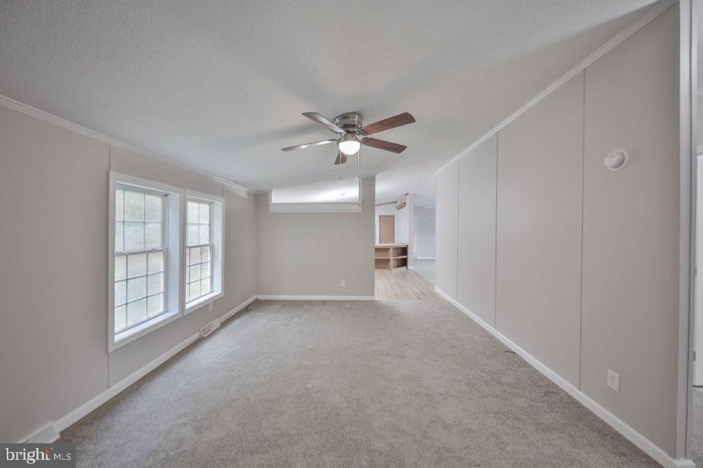 NORTHSIDE HEIGHTS - Residential