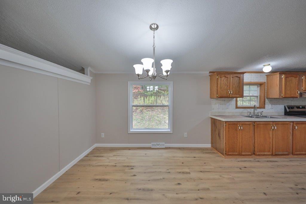 NORTHSIDE HEIGHTS - Residential