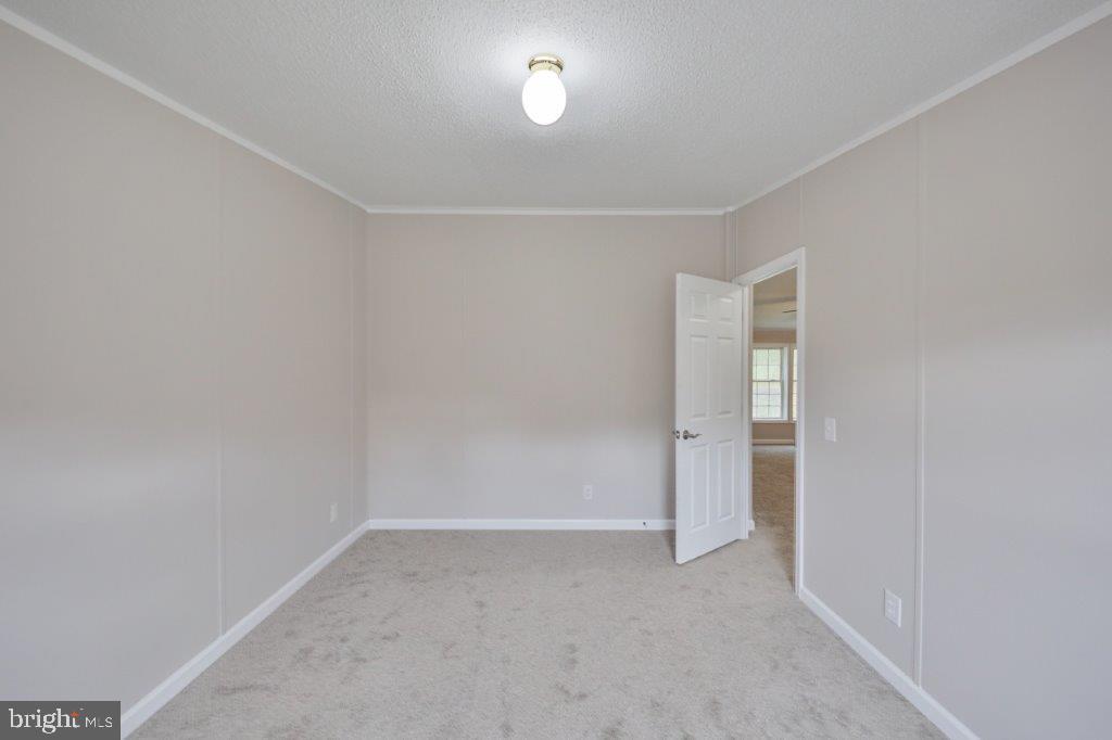 NORTHSIDE HEIGHTS - Residential