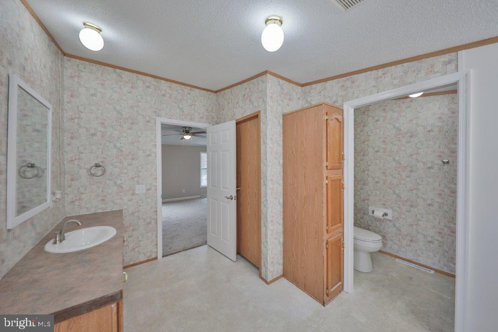 NORTHSIDE HEIGHTS - Residential