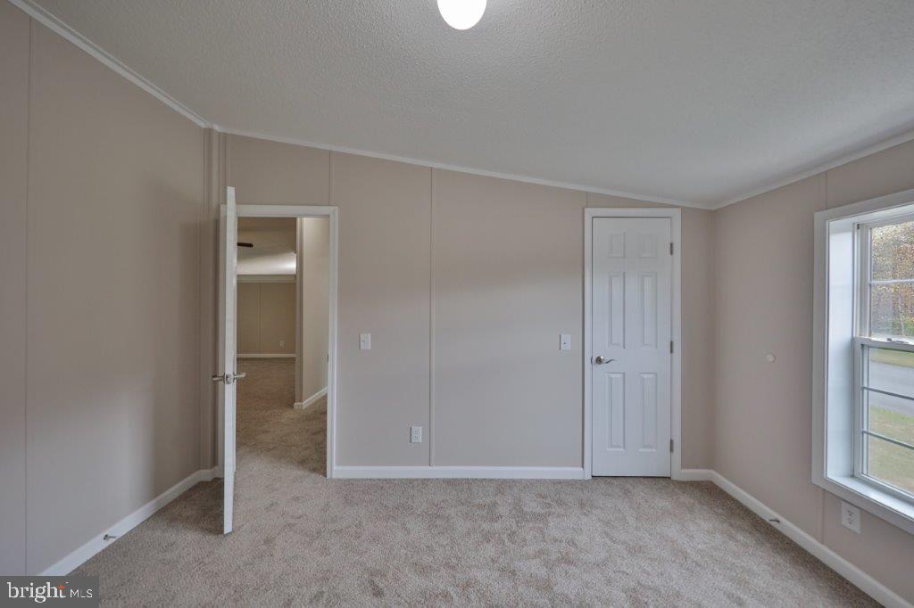 NORTHSIDE HEIGHTS - Residential