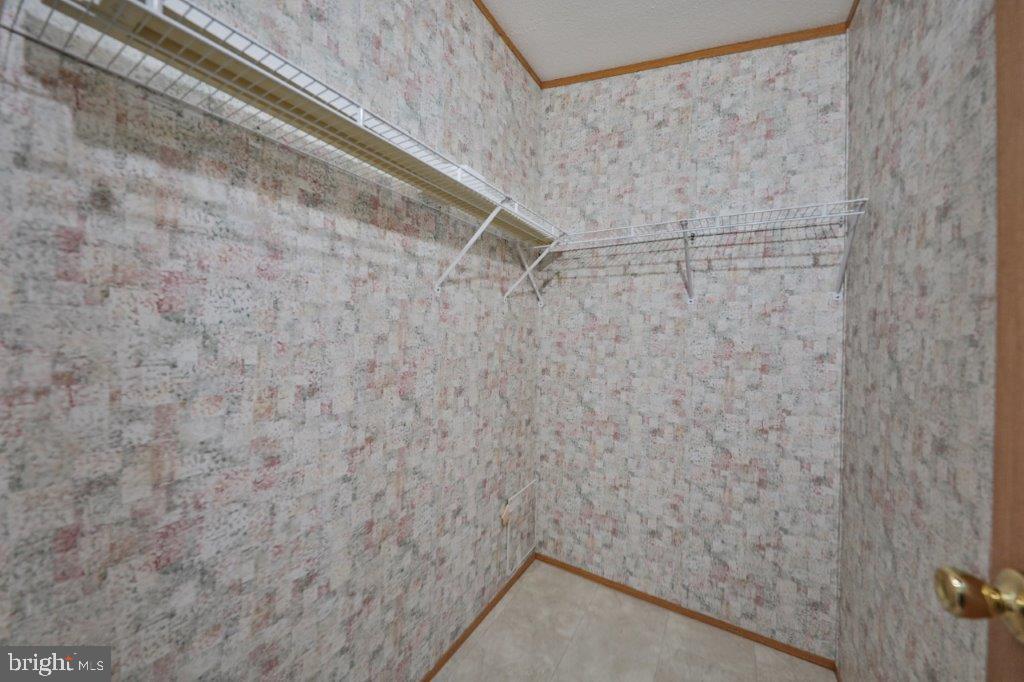 NORTHSIDE HEIGHTS - Residential