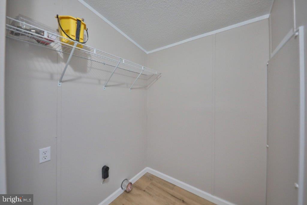 NORTHSIDE HEIGHTS - Residential