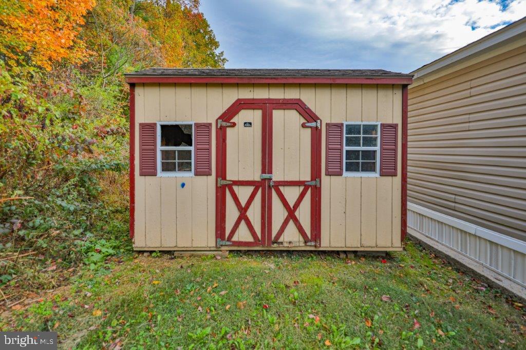 NORTHSIDE HEIGHTS - Residential