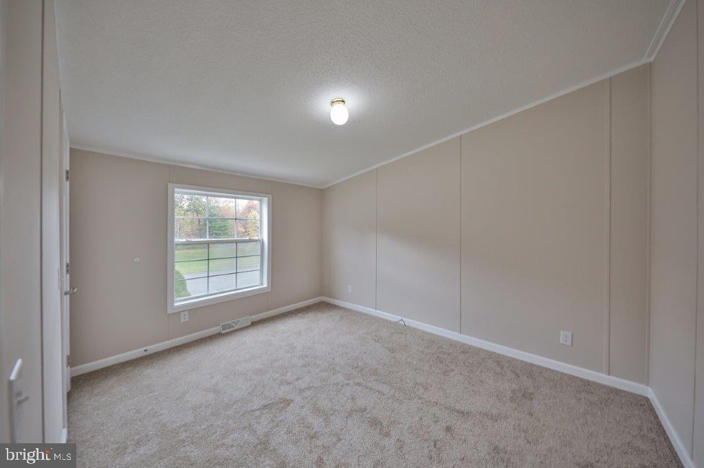 NORTHSIDE HEIGHTS - Residential