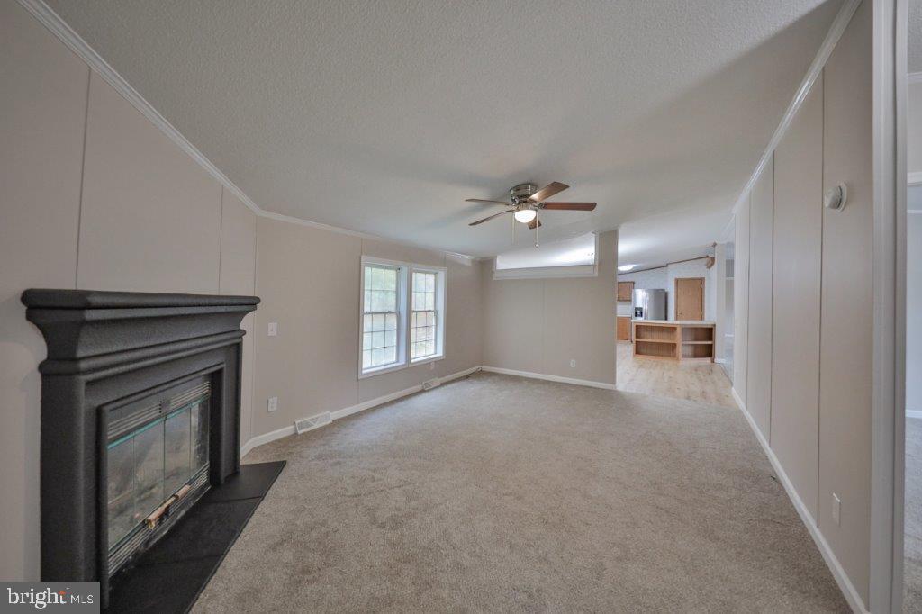 NORTHSIDE HEIGHTS - Residential