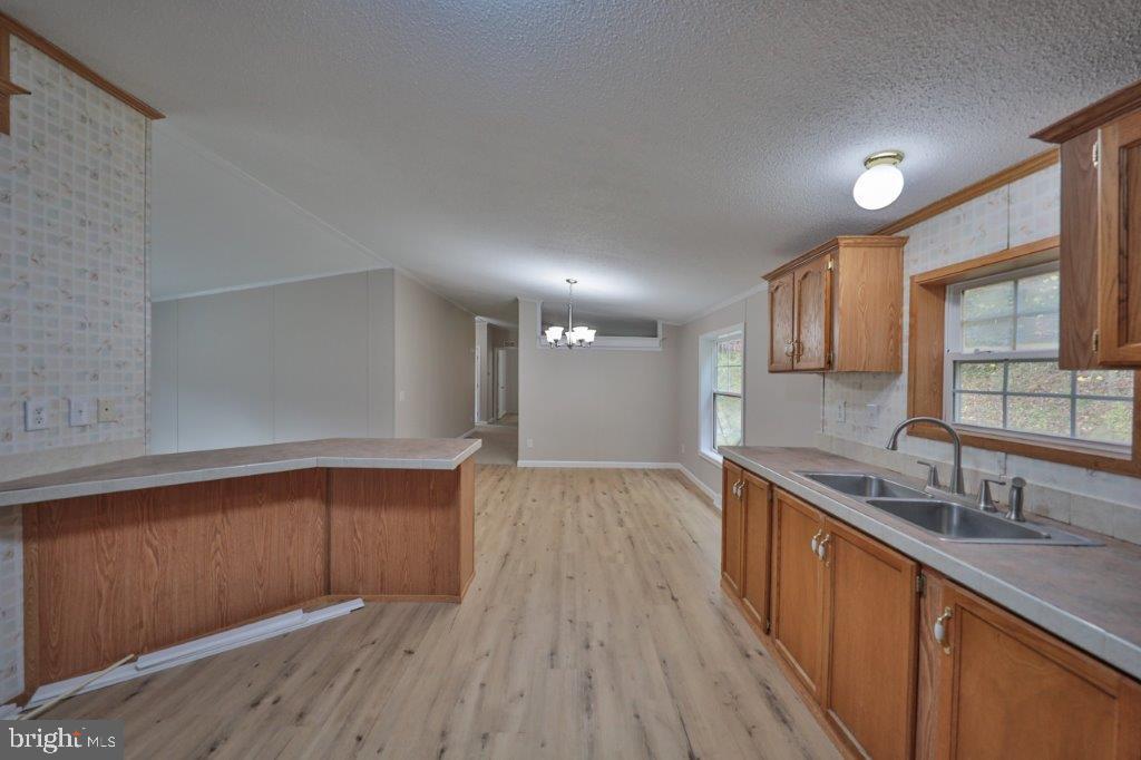 NORTHSIDE HEIGHTS - Residential