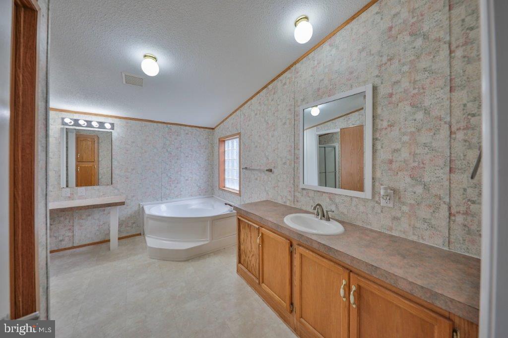 NORTHSIDE HEIGHTS - Residential