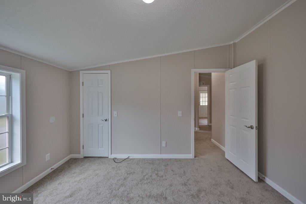 NORTHSIDE HEIGHTS - Residential