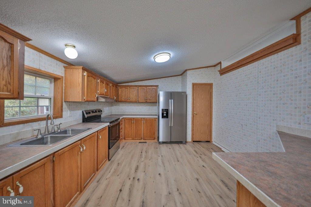 NORTHSIDE HEIGHTS - Residential