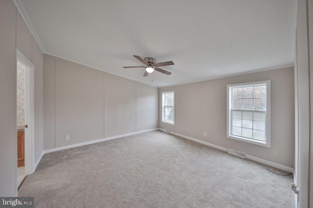 NORTHSIDE HEIGHTS - Residential