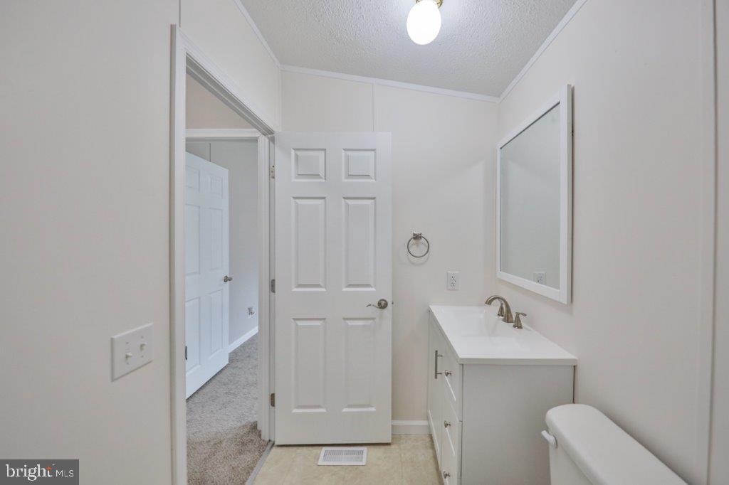 NORTHSIDE HEIGHTS - Residential