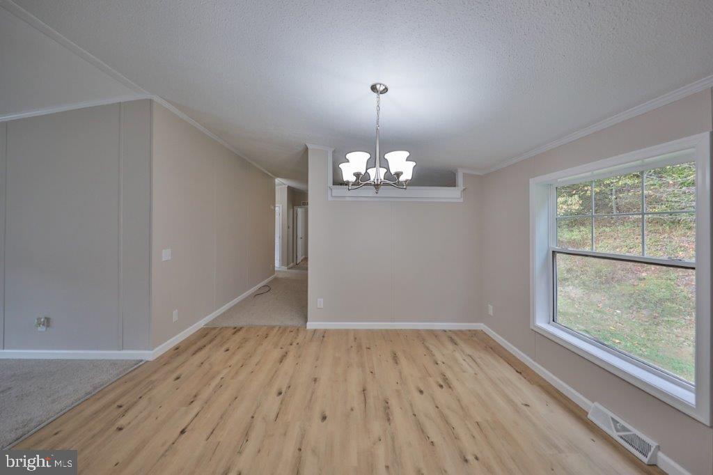 NORTHSIDE HEIGHTS - Residential