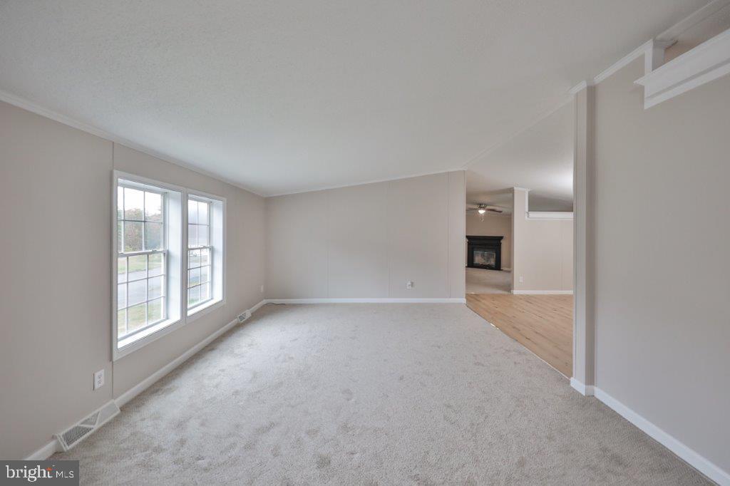 NORTHSIDE HEIGHTS - Residential