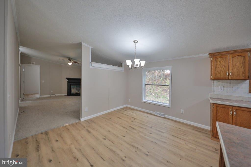 NORTHSIDE HEIGHTS - Residential