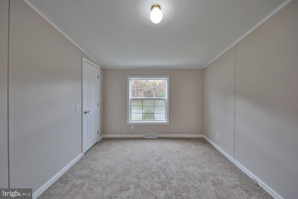 NORTHSIDE HEIGHTS - Residential