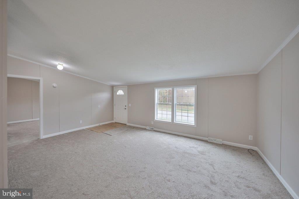 104 KAYSEA LANE