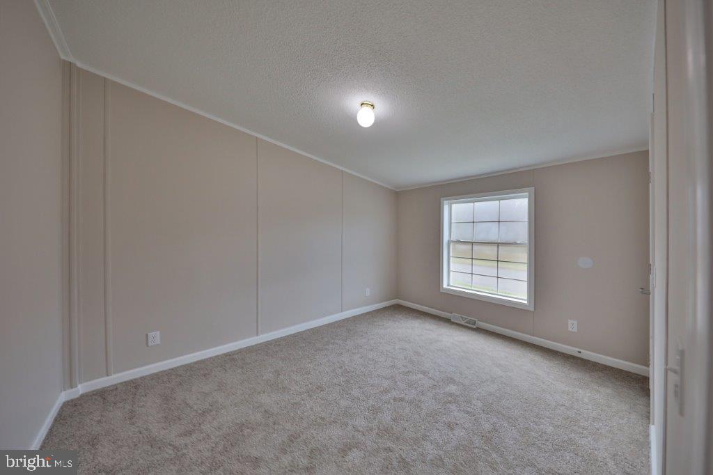 NORTHSIDE HEIGHTS - Residential