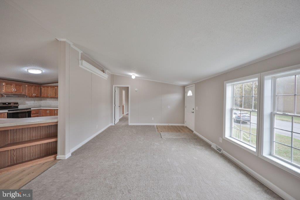 NORTHSIDE HEIGHTS - Residential