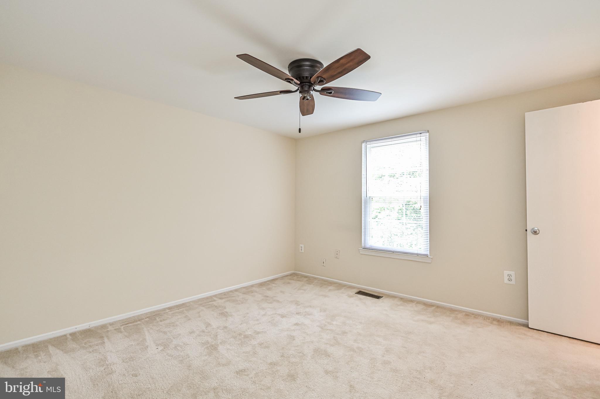 BURKE CENTRE CONSERVANCY - Residential