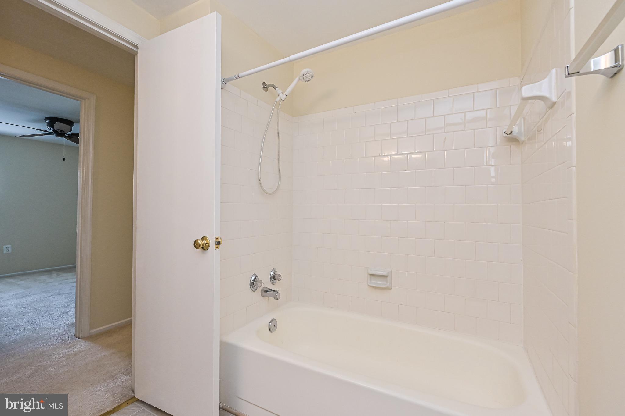 BURKE CENTRE CONSERVANCY - Residential