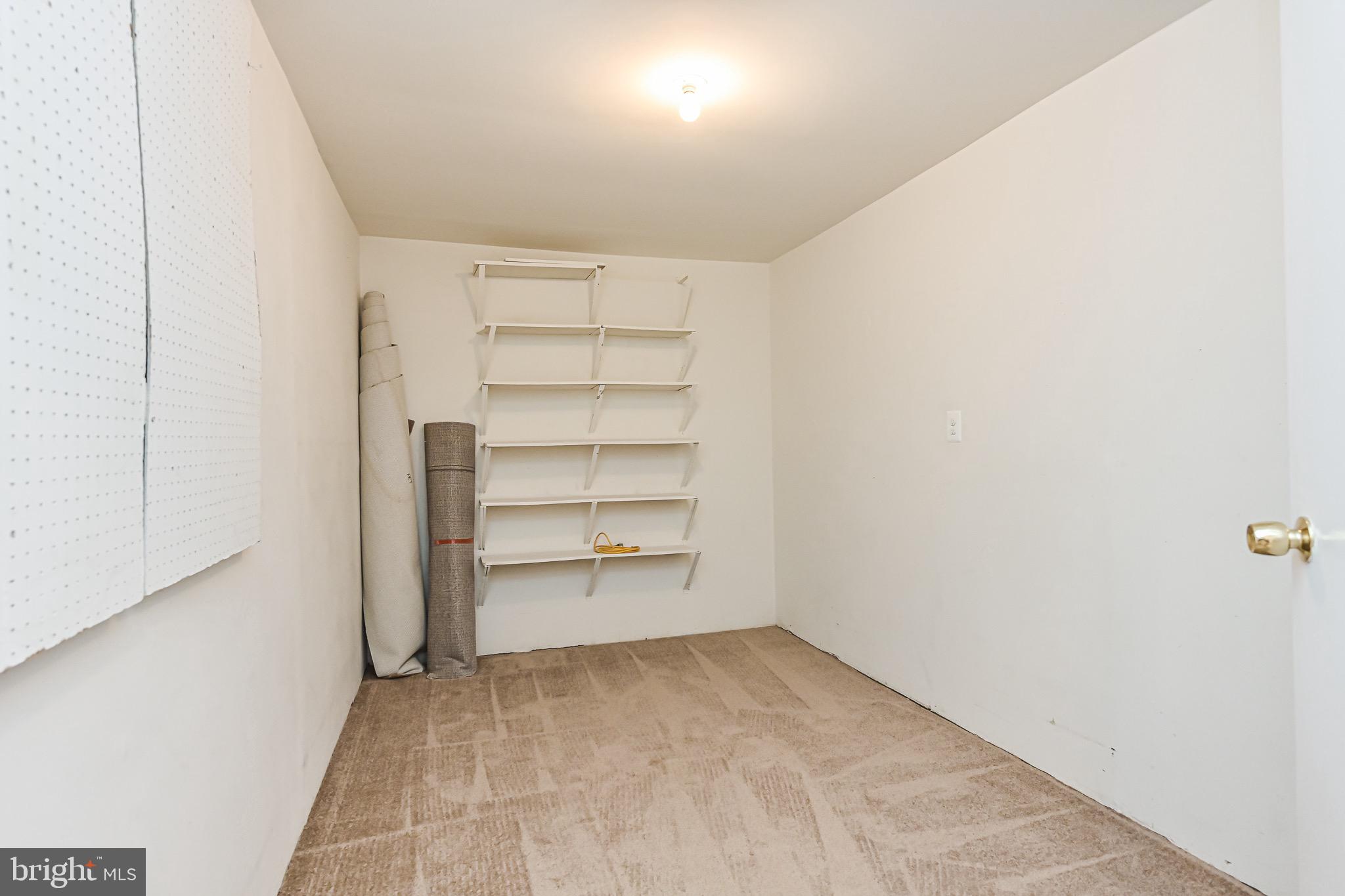 BURKE CENTRE CONSERVANCY - Residential