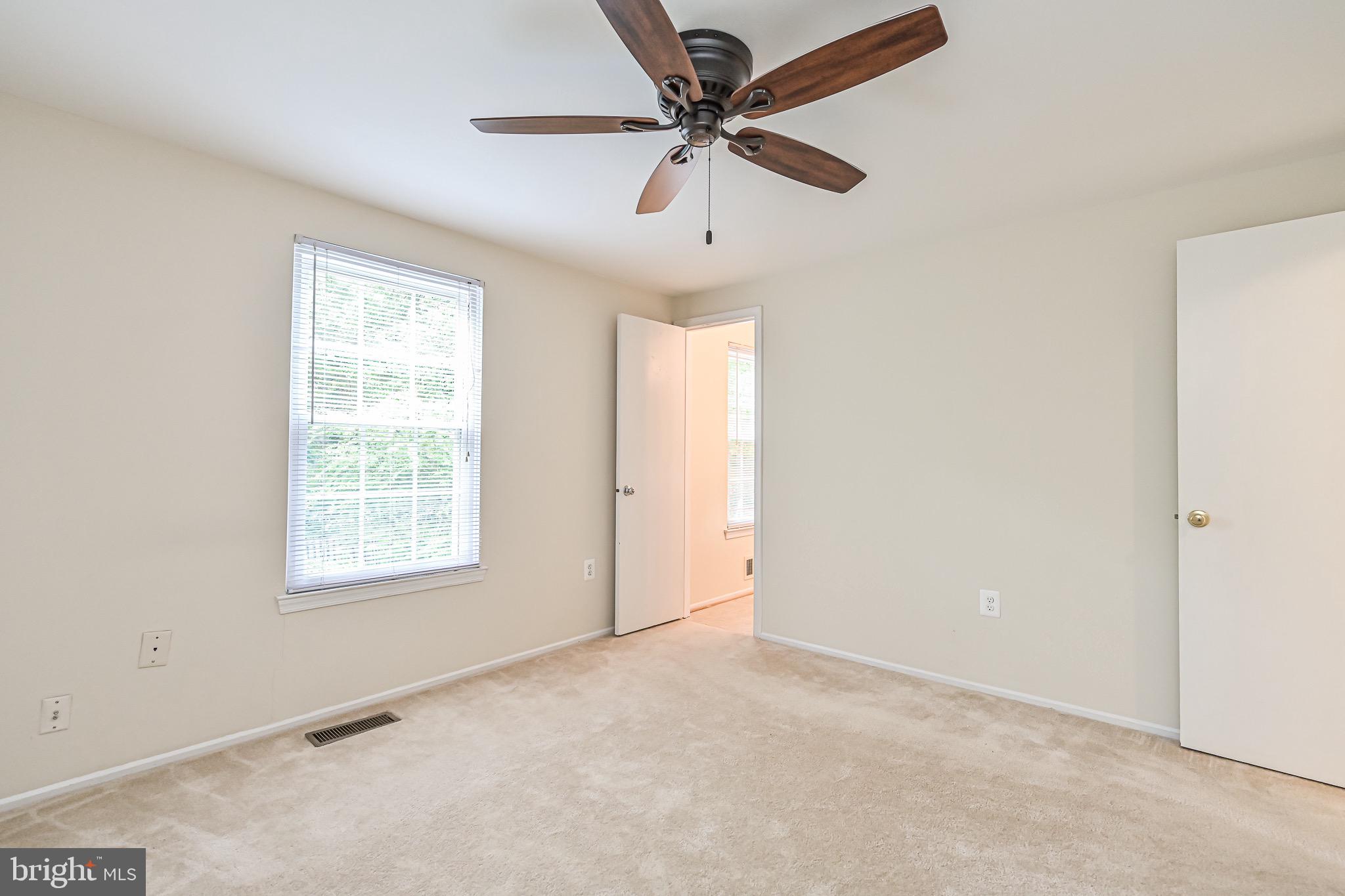 BURKE CENTRE CONSERVANCY - Residential