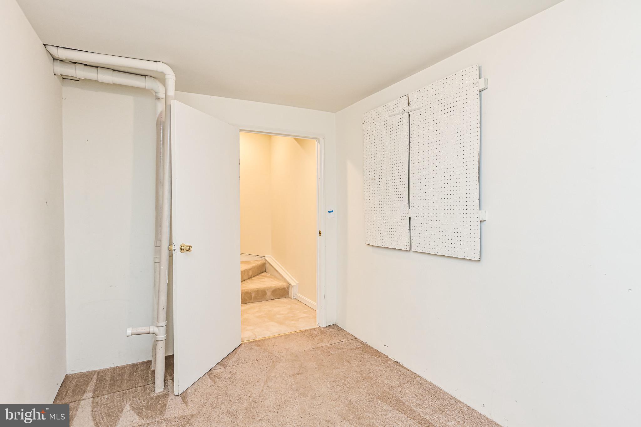 BURKE CENTRE CONSERVANCY - Residential