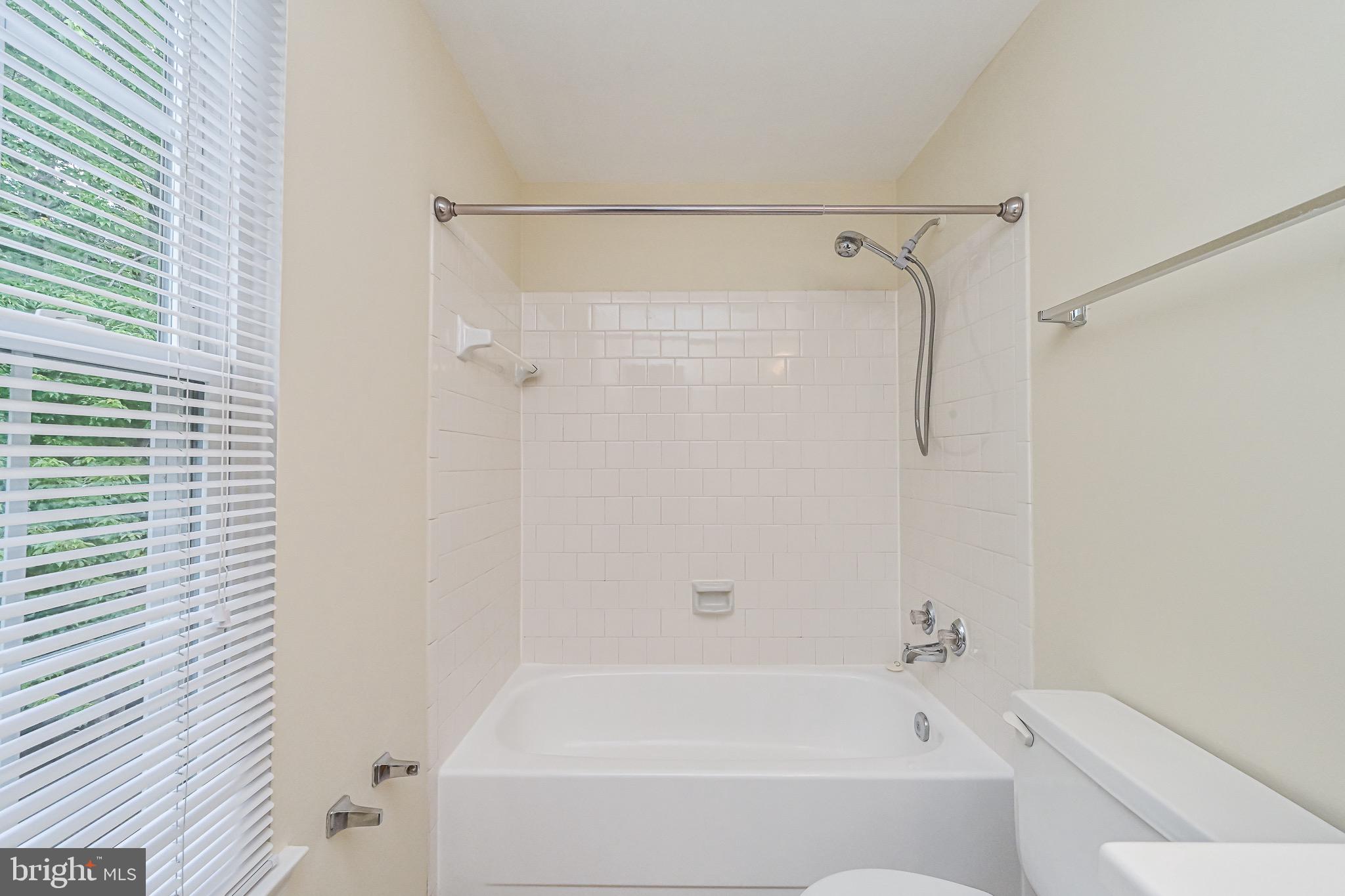 BURKE CENTRE CONSERVANCY - Residential