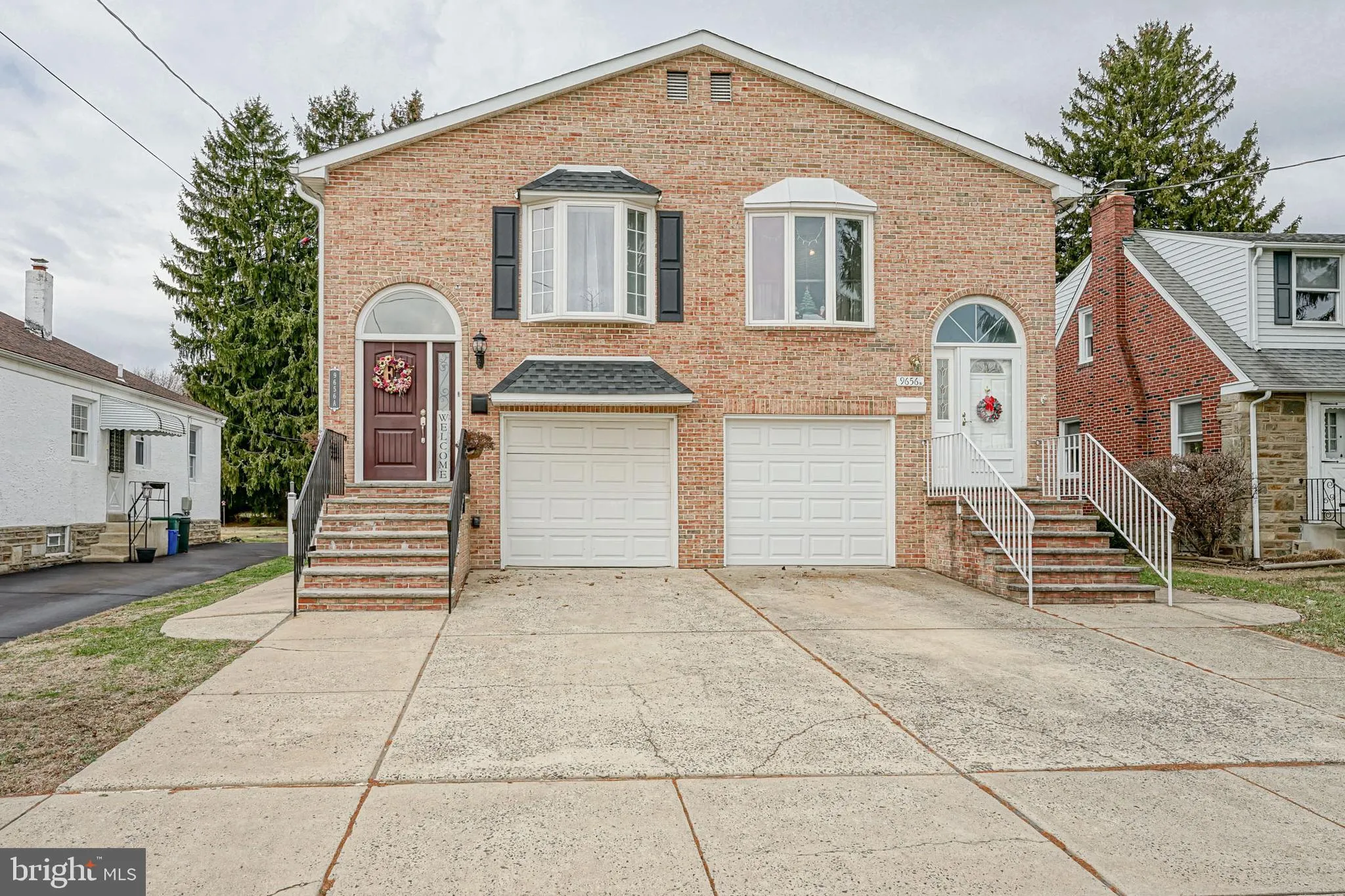 9656 Dungan Road Unit A, Philadelphia, PA 19115