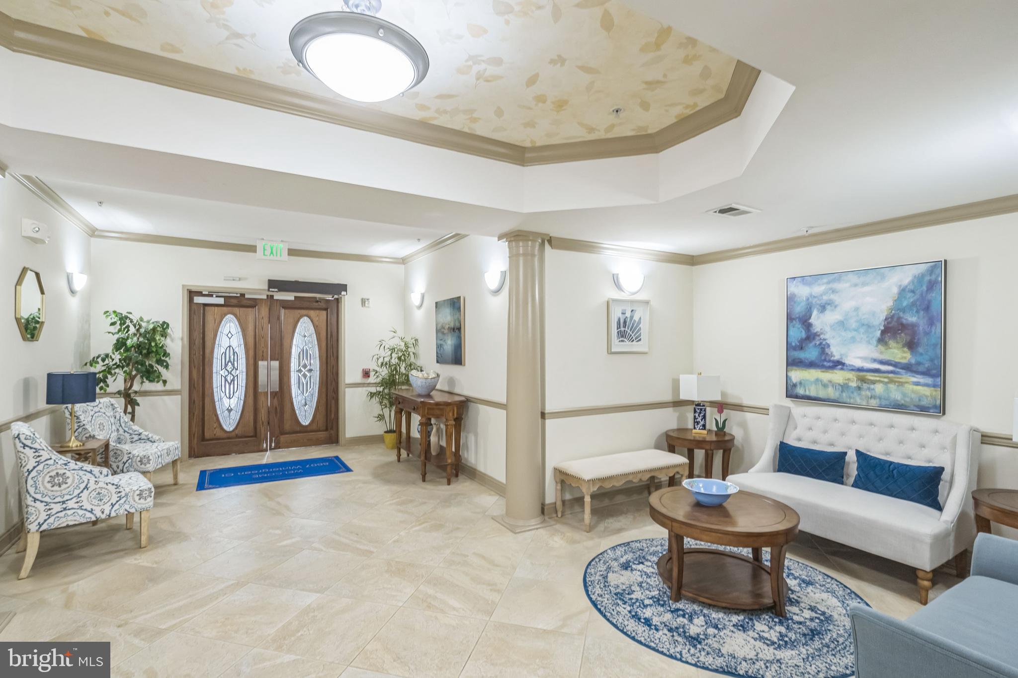 PINEY ORCHARD - Residential