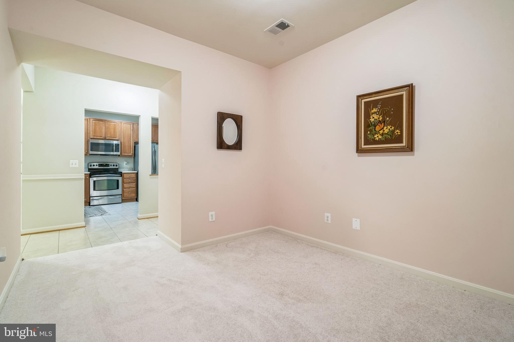 PINEY ORCHARD - Residential