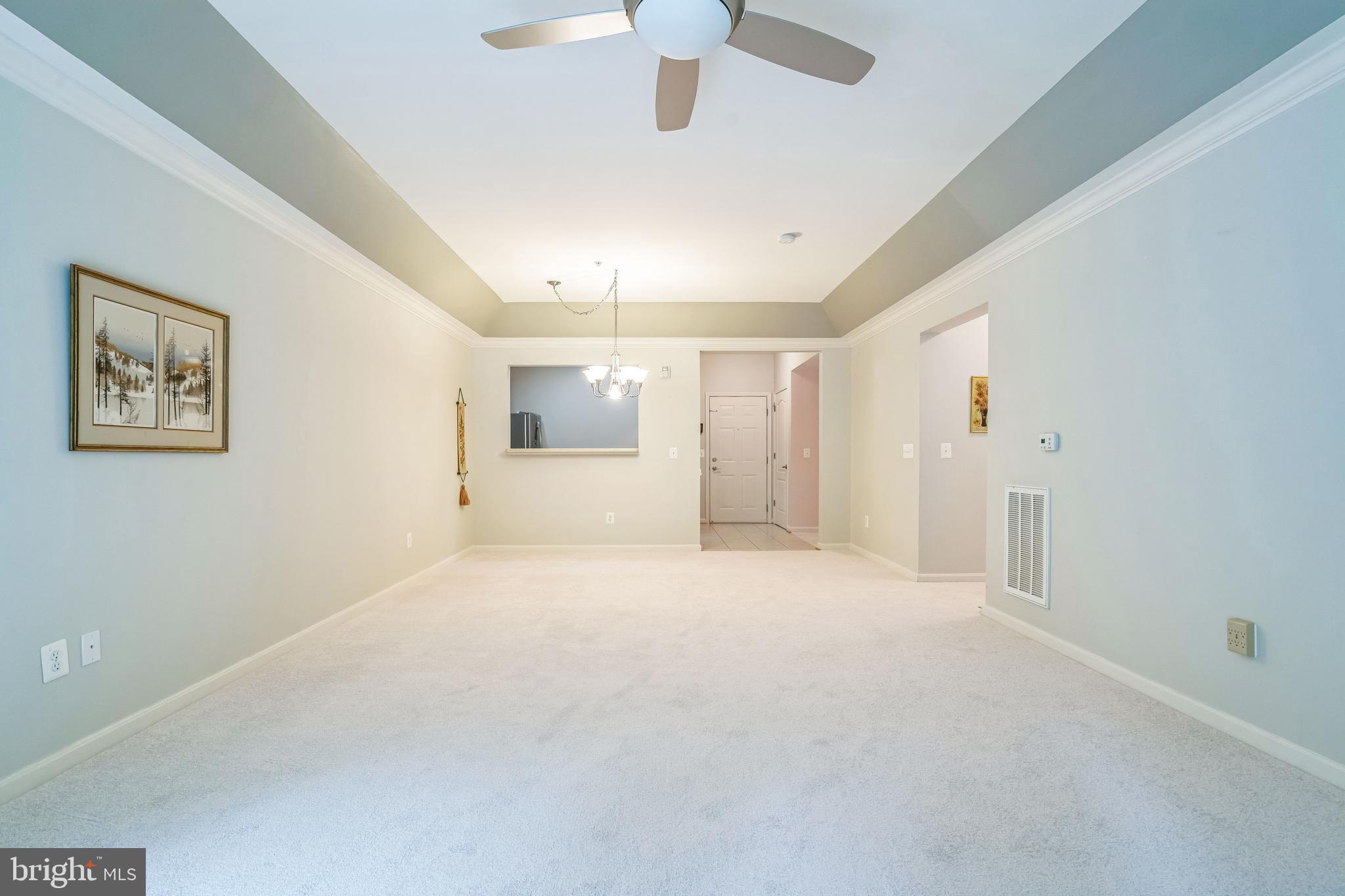 PINEY ORCHARD - Residential